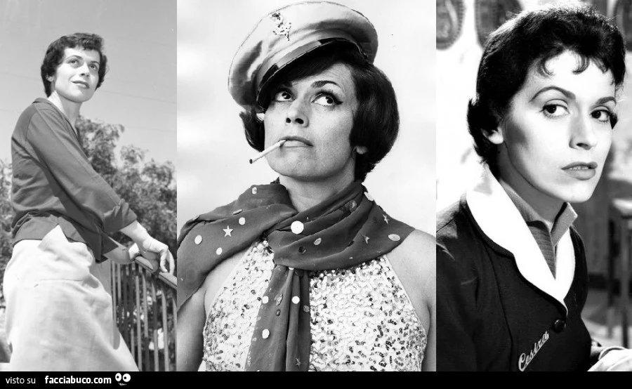 Timeless divas