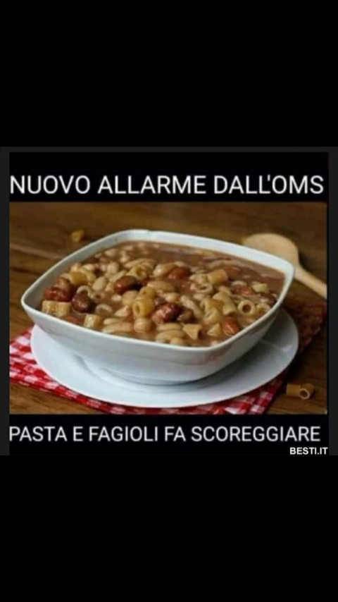 Fare attenziine