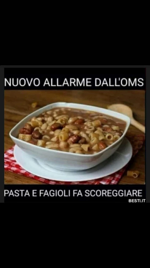 Fare attenziine
