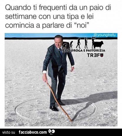 Vaccata