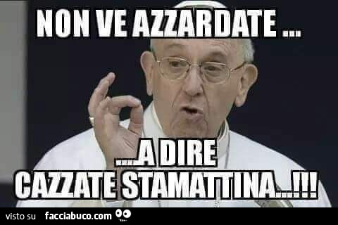 Vaccata