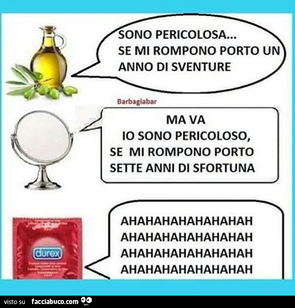 Vaccata