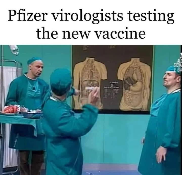 Ippocrate spostate proprio