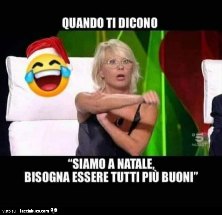Natale
