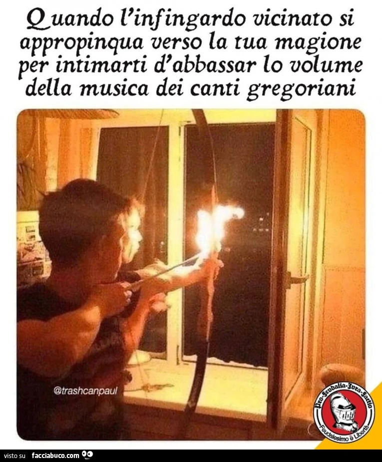 Vaccata