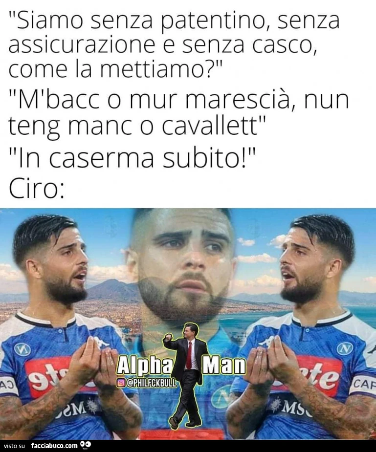 Casco