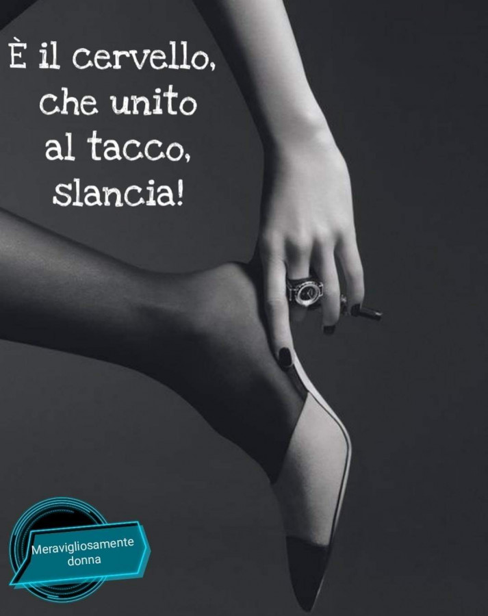 Buon weekend gente ?… chiacchiera pubblicata da Gem47 - Facciabuco.com