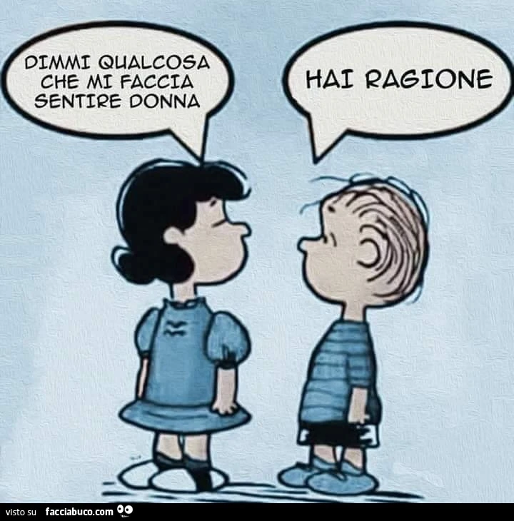 Dedicato