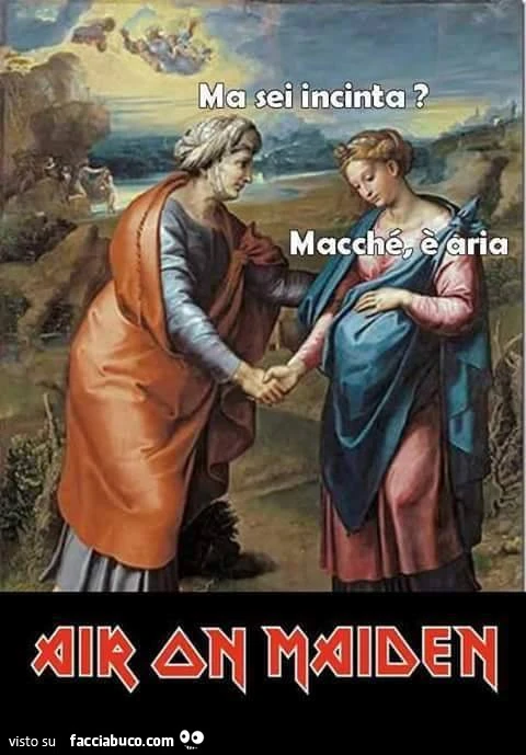 Vaccata