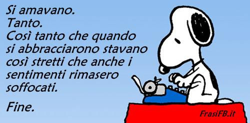 Amore
