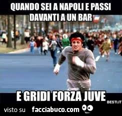 Juventus