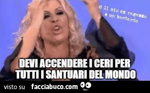 Vaccata