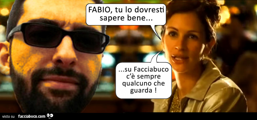 Ocean FaBu