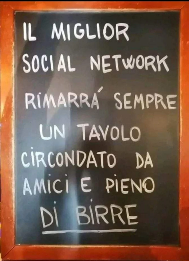 Social