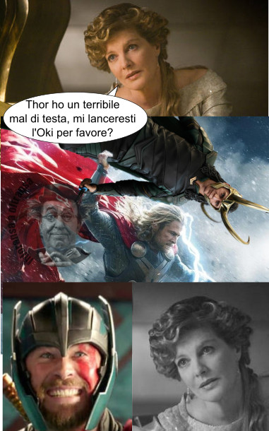 Cosa Succede Se Sniffo L Oki