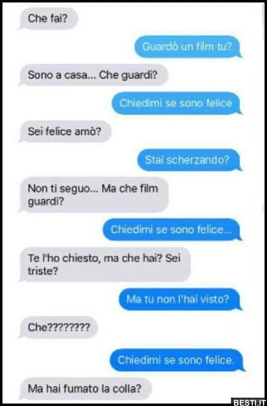 Ahahahaahhah
