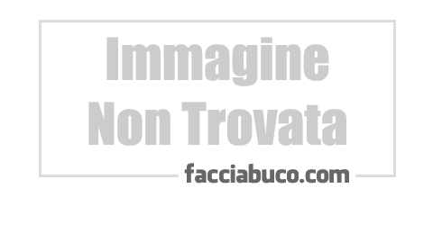 Maledetti Turchi
