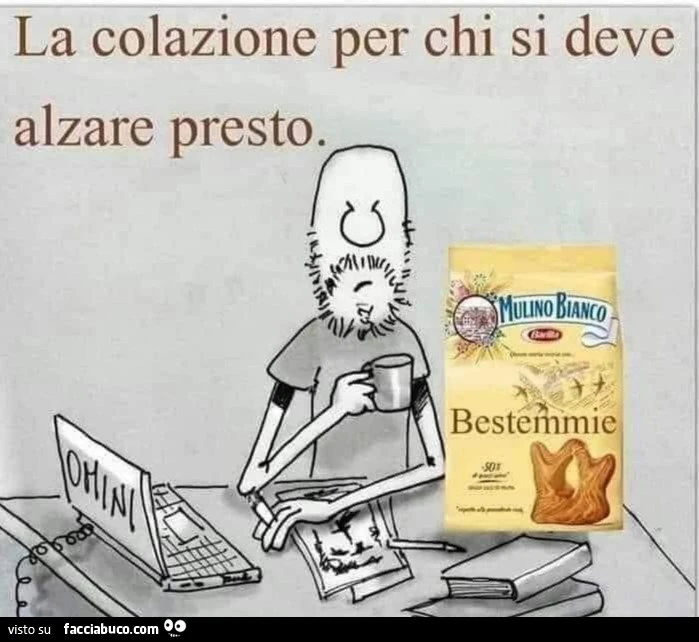 Biasteme