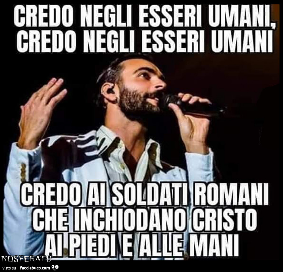 Tutti i meme su Black humor Tutti i meme su Black humor