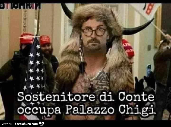 Vaccata