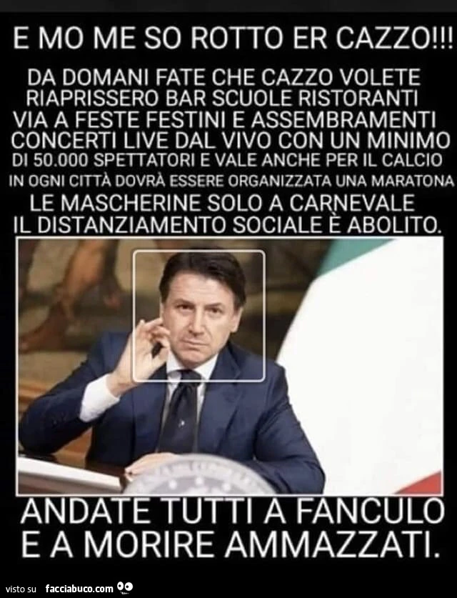 Vaccata