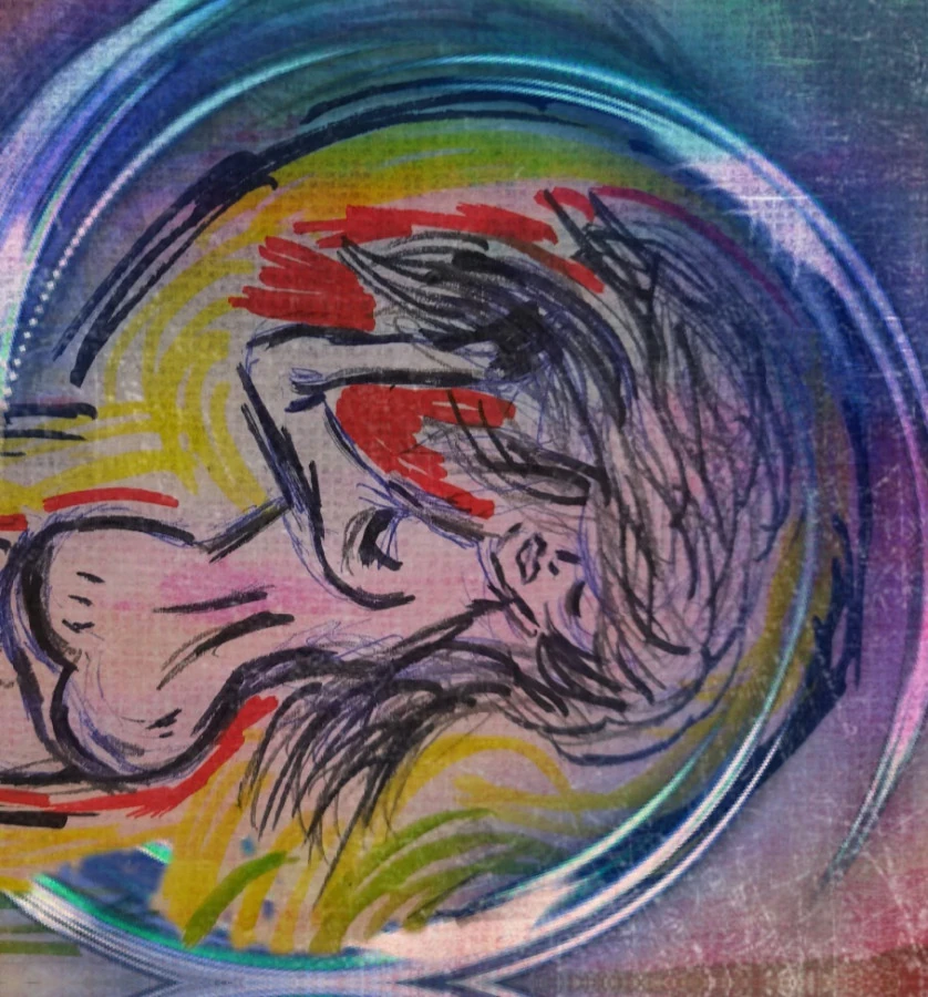 L'illusione