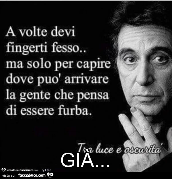 Già
