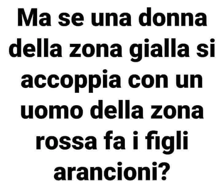 Strani incroci