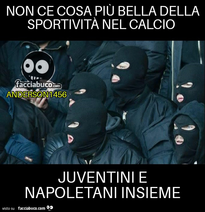 28+ Juventus Napoli Meme Tavolino PNG