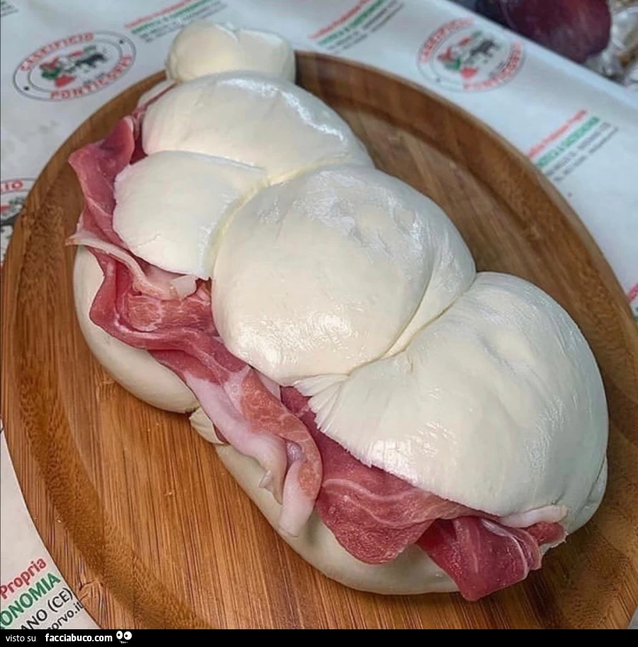 Vaccata