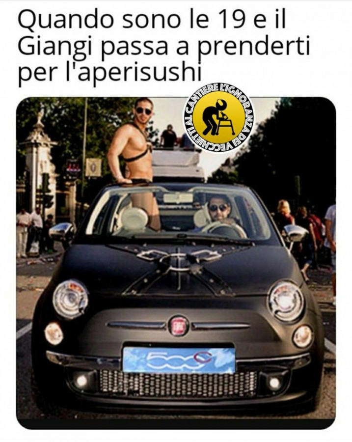 Vaccata