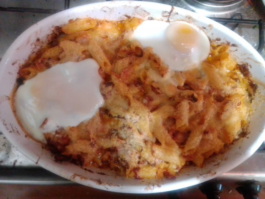 Buon appetito