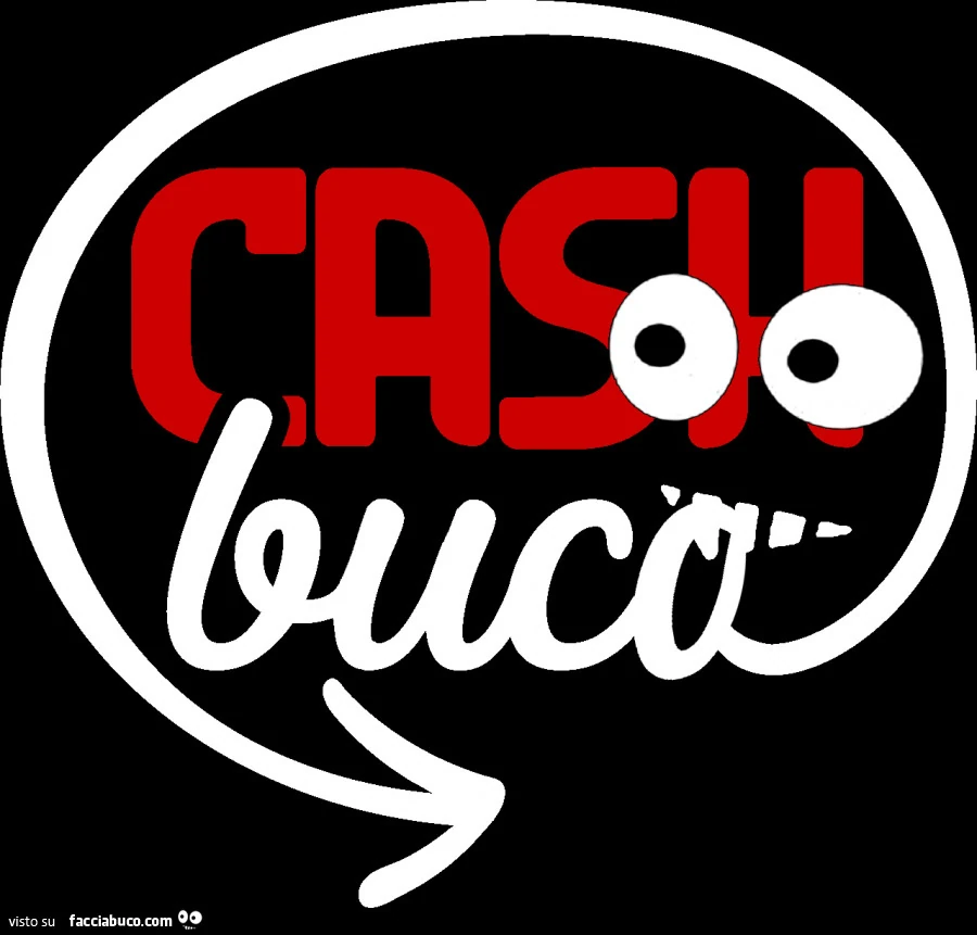Cashbuco