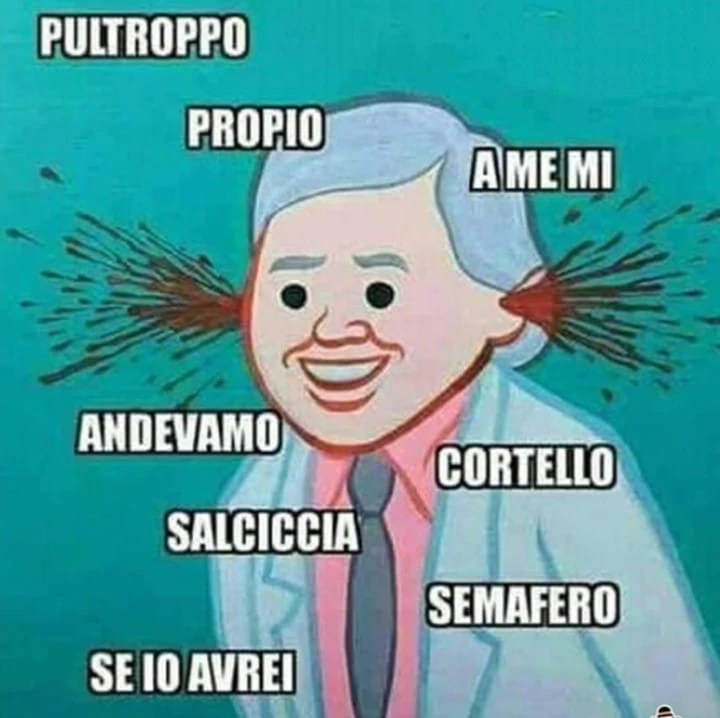Grammatica