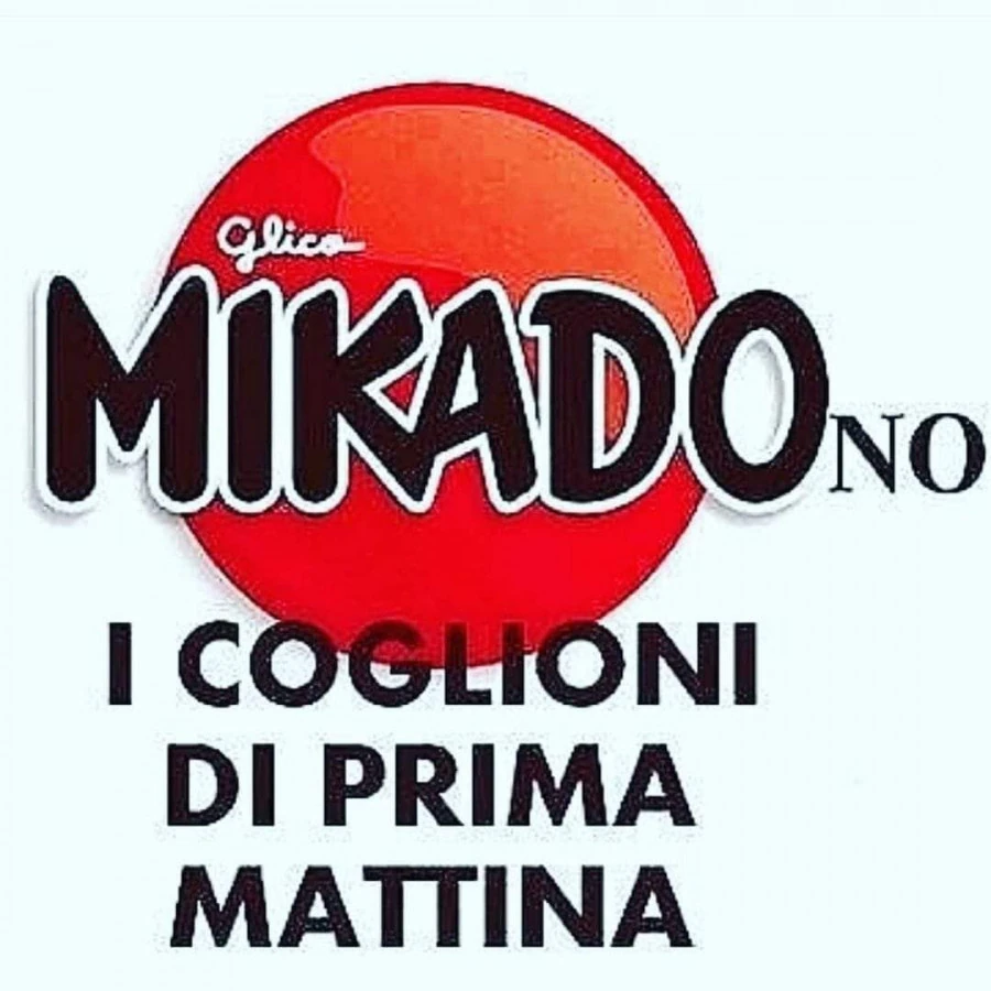 Mikado