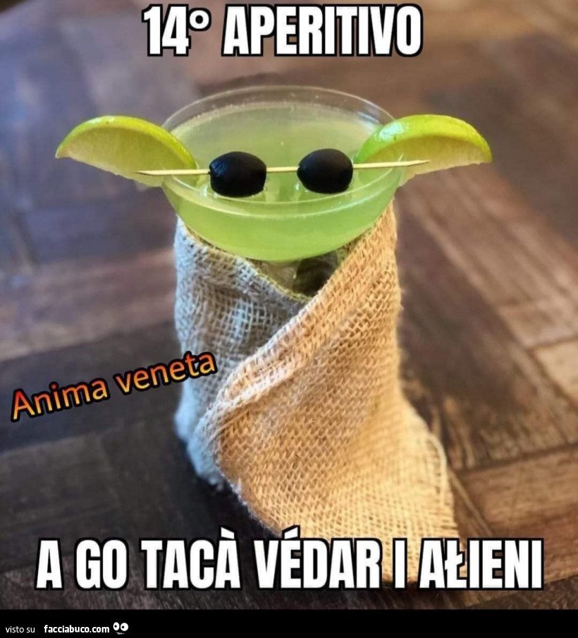 Dialetto veneto
