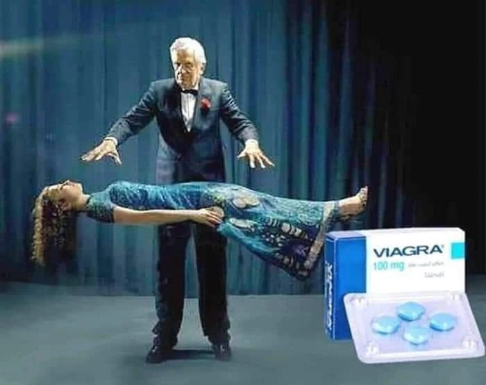 Viagra