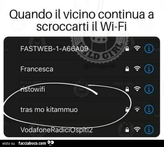 Vaccata