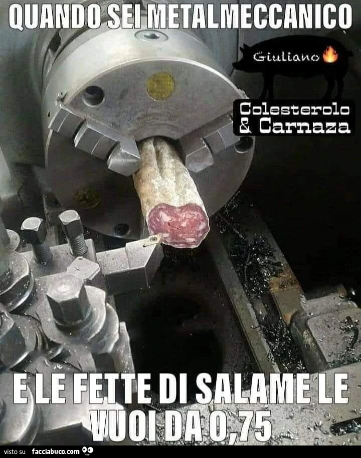 Vaccata