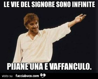 Vaccata