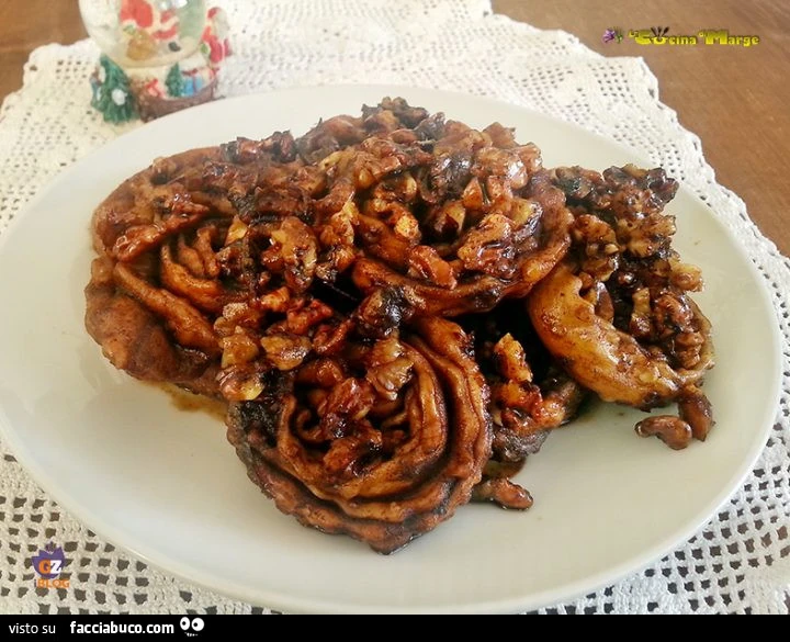 Vaccata