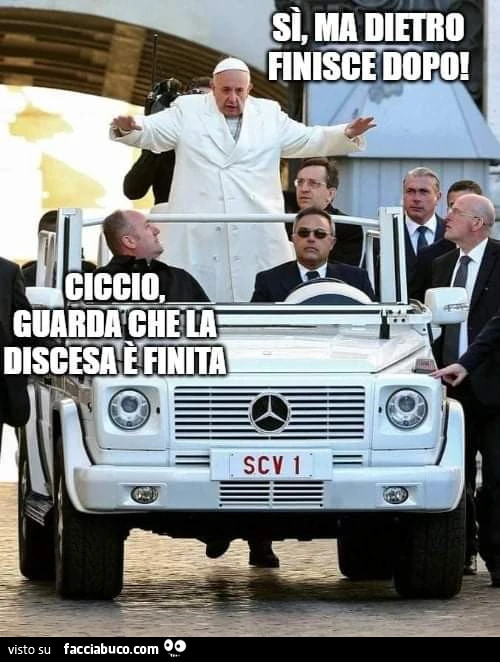 Vaccata