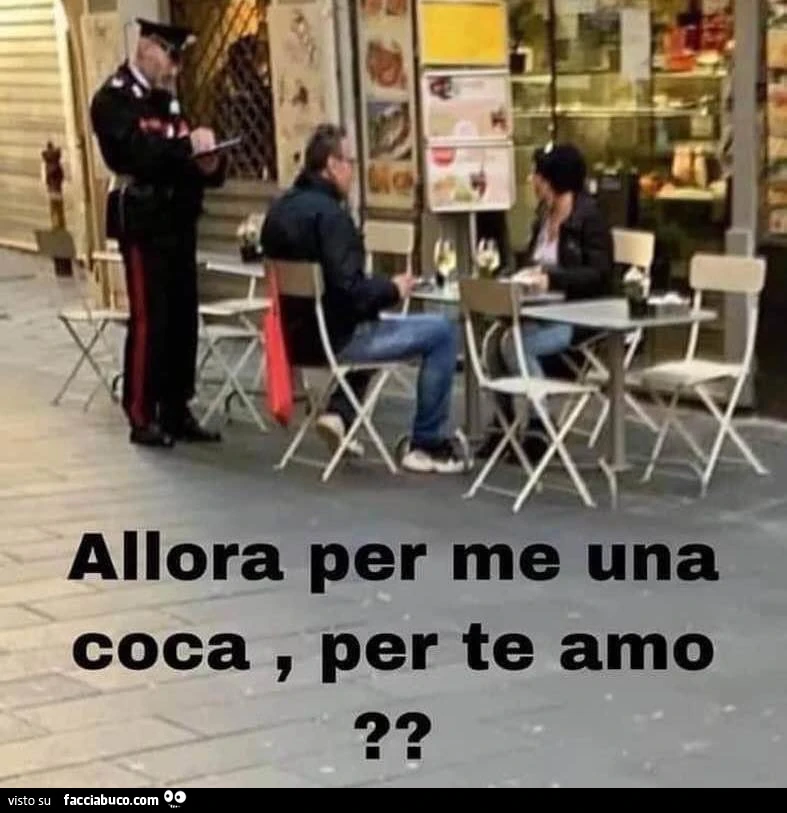 Multe ai trasgressori