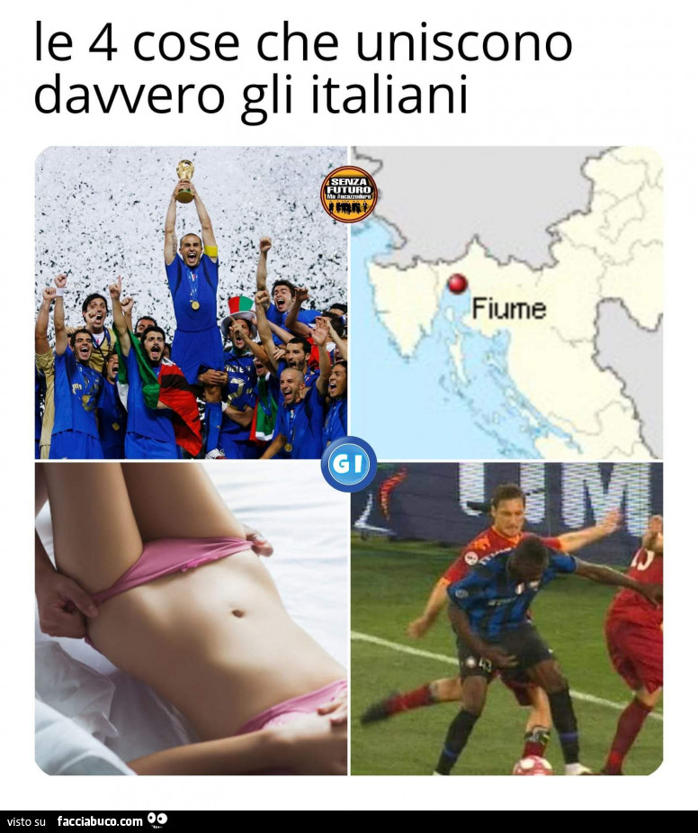 Inter