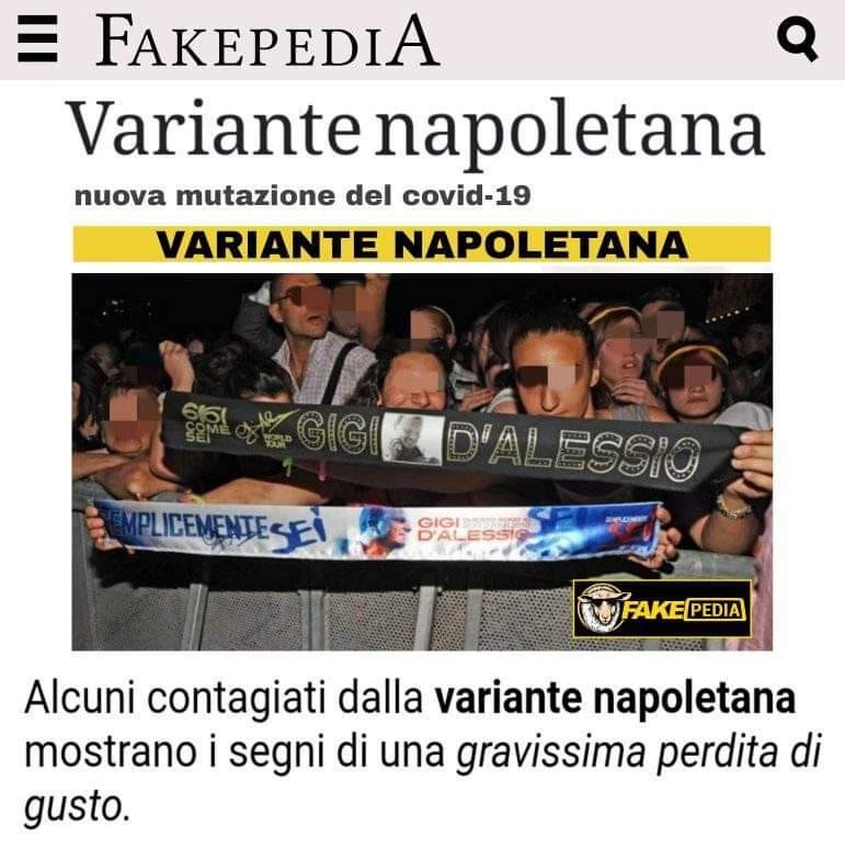Vaccata