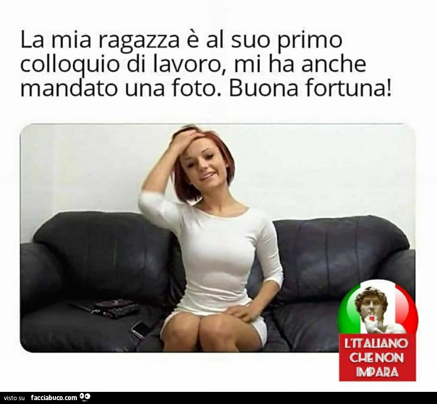Vaccata