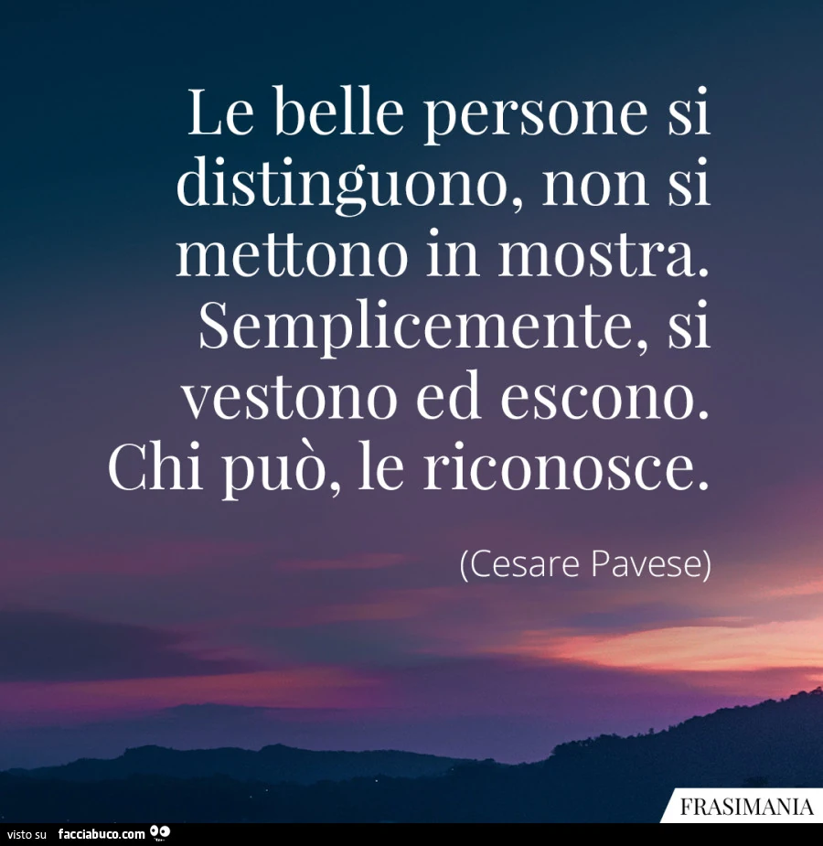 Cenerentola, Undertaker76, disegni e principesse