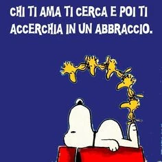 Amore