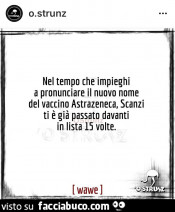 Vaccata