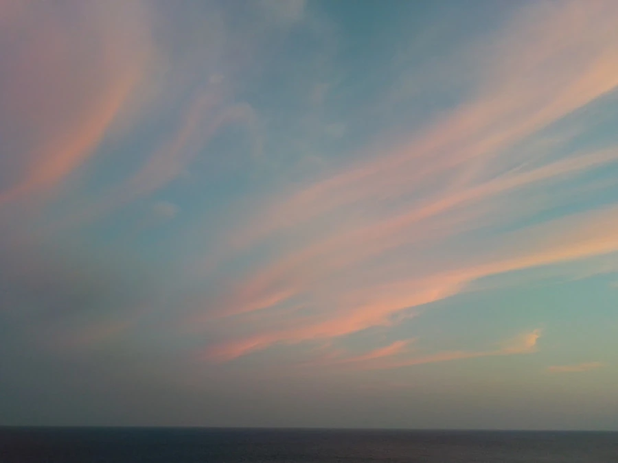 Tramonti